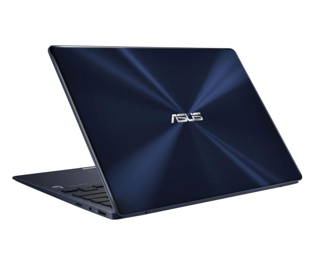 ASUS ZenBook UX331UN i5-8250U/8GB/512PCIe/Win10P MX150 - 421326 - zdjęcie 7